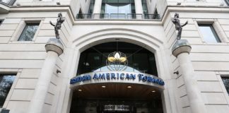 BAT, nuovi obiettivi ambientali nell’ESG Report