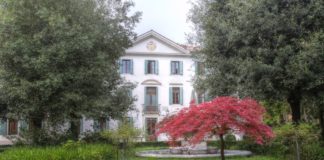 Banca Ifis, CdA approva progetto di bilancio 2020