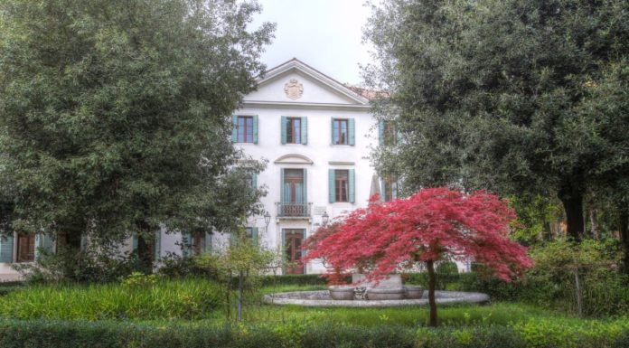 Banca Ifis, CdA approva progetto di bilancio 2020