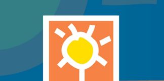 Amg Gas, bilancio 2020 chiuso con utile di 2.9 milioni