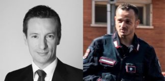 Attacco in Congo, Parlamento Ue chiede indagine trasparente