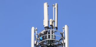 In Liguria passo avanti per collegamenti telefonia mobile in galleria