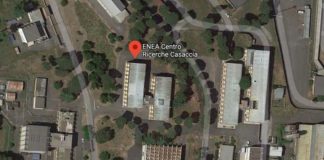 Enea punta su una “Hydrogen valley” italiana