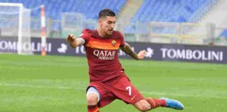Tris allo Shakthar, la Roma “vede” i quarti di Europa League