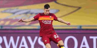 Tris allo Shakthar, la Roma “vede” i quarti di Europa League