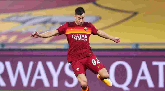 Tris allo Shakthar, la Roma “vede” i quarti di Europa League