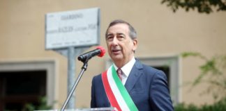 Sala “Aderisco ai Verdi europei, nel Pd troppe correnti”