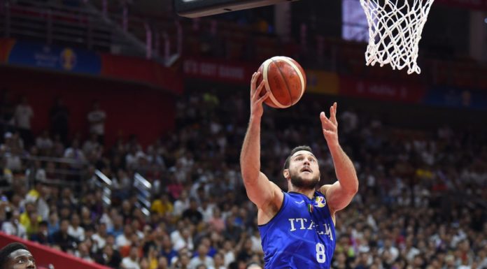 Gallinari fa festa con Atlanta, prima doppia cifra per Mannion