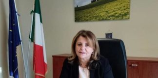In Calabria 70 milioni per mettere in sicurezza ponti e viadotti