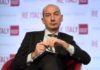 Confedilizia, Spaziani Testa “Senza privati l’offerta non si amplia, serve fiducia” / Video