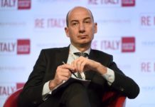 Confedilizia, Spaziani Testa “Senza privati l’offerta non si amplia, serve fiducia” / Video