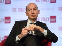 Confedilizia, Spaziani Testa “Senza privati l’offerta non si amplia, serve fiducia” / Video