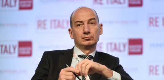 Confedilizia, Spaziani Testa “Senza privati l’offerta non si amplia, serve fiducia” / Video