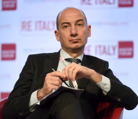 Confedilizia, Spaziani Testa “Senza privati l’offerta non si amplia, serve fiducia” / Video