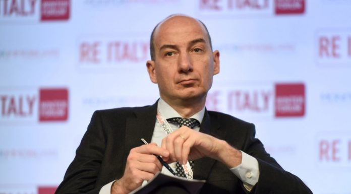 Confedilizia a Draghi “Sostenere gli affitti e sbloccare gli sfratti”