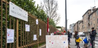 Fondazione Cariplo e Con i Bambini, 6 mln contro la povertà educativa