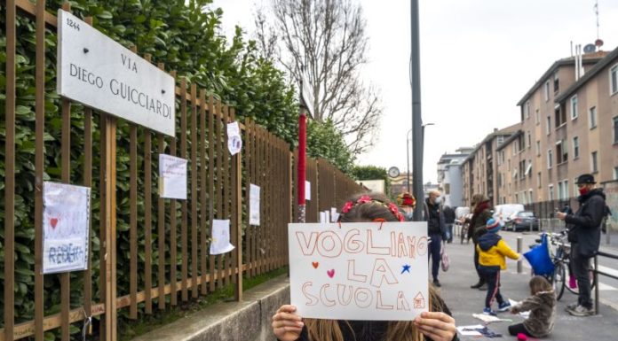 Fondazione Cariplo e Con i Bambini, 6 mln contro la povertà educativa