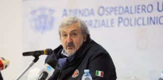 Puglia, nuova ordinanza DAD ma non applicabile a servizi per l’infanzia