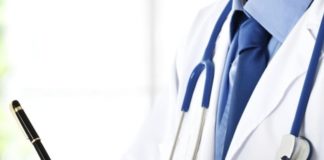 Recupero delle visite specialistiche in Sardegna, firmato accordo