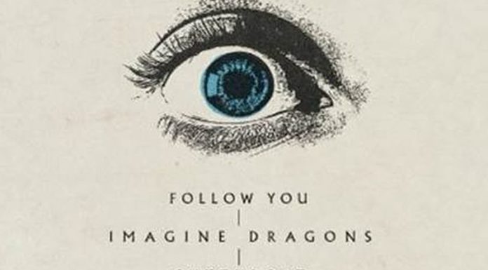 Tornano gli Imagine Dragons con due nuove canzoni
