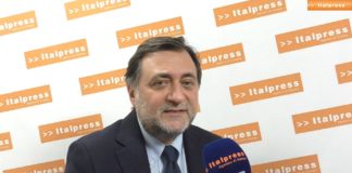 Scoma “Italia Viva a Palermo può esprimere un proprio candidato sindaco”