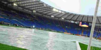 Il giudice sportivo su Lazio-Torino “Va giocata”