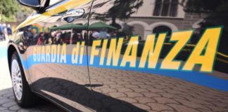 Riscuotevano la pensione di parenti deceduti, 9 denunce a Roma