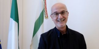 Piano vaccini Puglia, Lopalco “Priorità fragilità ed età”