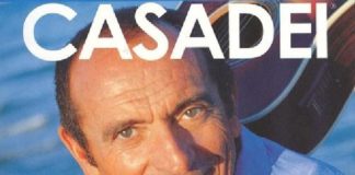 Morto Raoul Casadei, il Covid uccide il “Re” del liscio