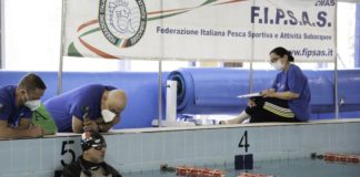 “Speciali, diversaMente”, record mondiale per Pagani