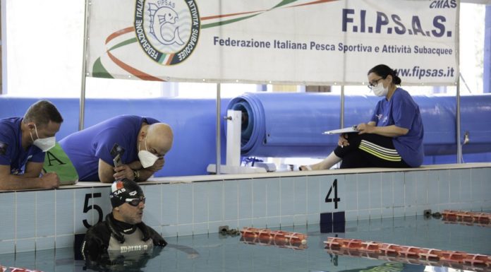 “Speciali, diversaMente”, record mondiale per Pagani