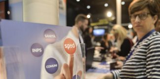 Toscana, firmato protocollo Regione-Anci per sviluppo digitale