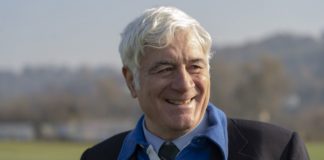 Innocenti eletto presidente Fir “Uniti per centrare gli obiettivi”