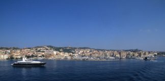 Sardegna,Solinas “Fiscalità di vantaggio motore ripresa economica isola”