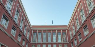 Accordo Coni-Commissario emergenza Covid, lo sport diventa hub sociale