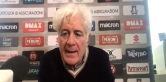 Innocenti “Italrugby ci mette la faccia, non è l’unico problema”