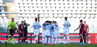 Lukaku e Lautaro, l’Inter vince 2-1 a Torino