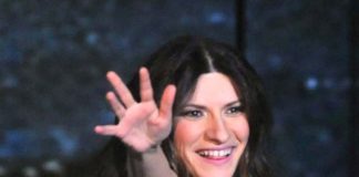 Oscar, Italia in nomination con Pausini e “Pinocchio” di Garrone