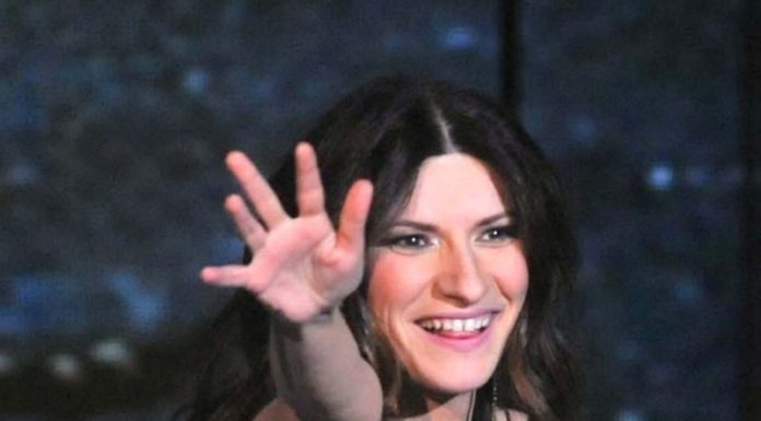 Oscar, Italia in nomination con Pausini e “Pinocchio” di Garrone