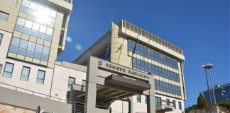 In Basilicata altri 4 mln alle imprese più colpite dalle restrizioni