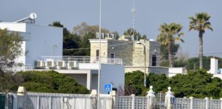 Coronavirus, in Campania, stop a spostamenti verso seconde case