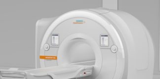 Fondazione Buzzi, al via lavori per la risonanza donata da Enel Cuore