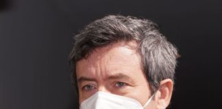 Orlando “Favorire l’occupazione giovanile”