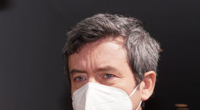 Orlando “Favorire l’occupazione giovanile”