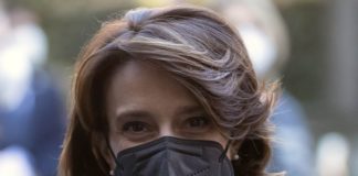 Recovery, Bonetti “Parità di genere crea anche crescita”