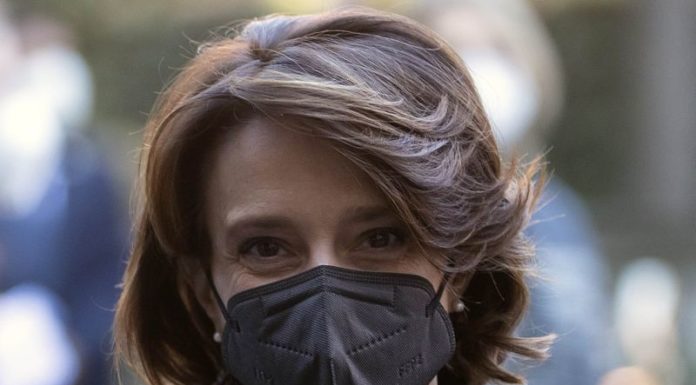 Recovery, Bonetti “Parità di genere crea anche crescita”