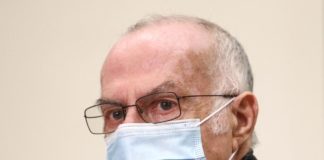 Vaccino AstraZeneca, Rezza “Ema chiarirà ogni dubbio”