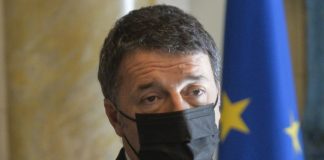 Pd, Renzi “Bene Letta, ma se non riesce non si può usare Iv come alibi”