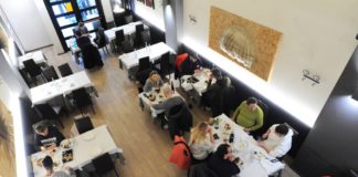 Coronavirus, in Sardegna prorogate riaperture fino al 6 aprile