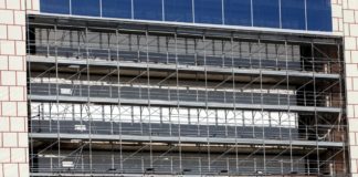 Iren e Prelios insieme per riqualificazione energetica edifici privati